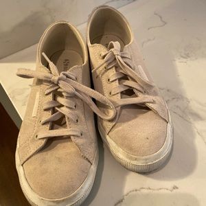 Superga sneakers